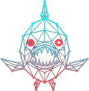OpenSeaPiranha