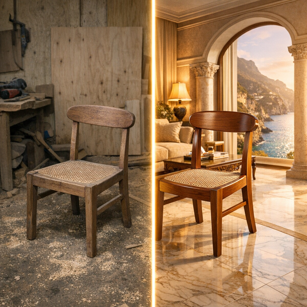 Lumora.ai gallery 4