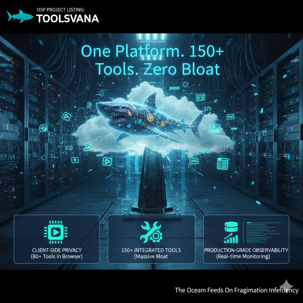 Toolsvana